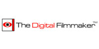 The Digital Filmmaker