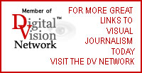 Digital Vision Network