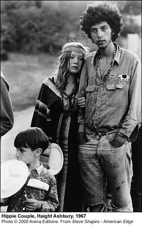 Photograph by Steve Schapiro