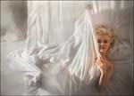 An Evening with Marilyn Monroe - Photographs by Doug Kirkland - The Digital Journalist