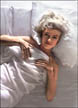An Evening with Marilyn Monroe - Photographs by Doug Kirkland - The Digital Journalist