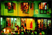 View this image full size
