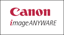 Canon Image Anywhere